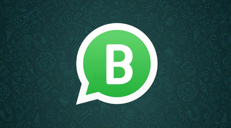 Whatsapp Business: cos'è e come funziona